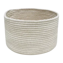 Gram Basket