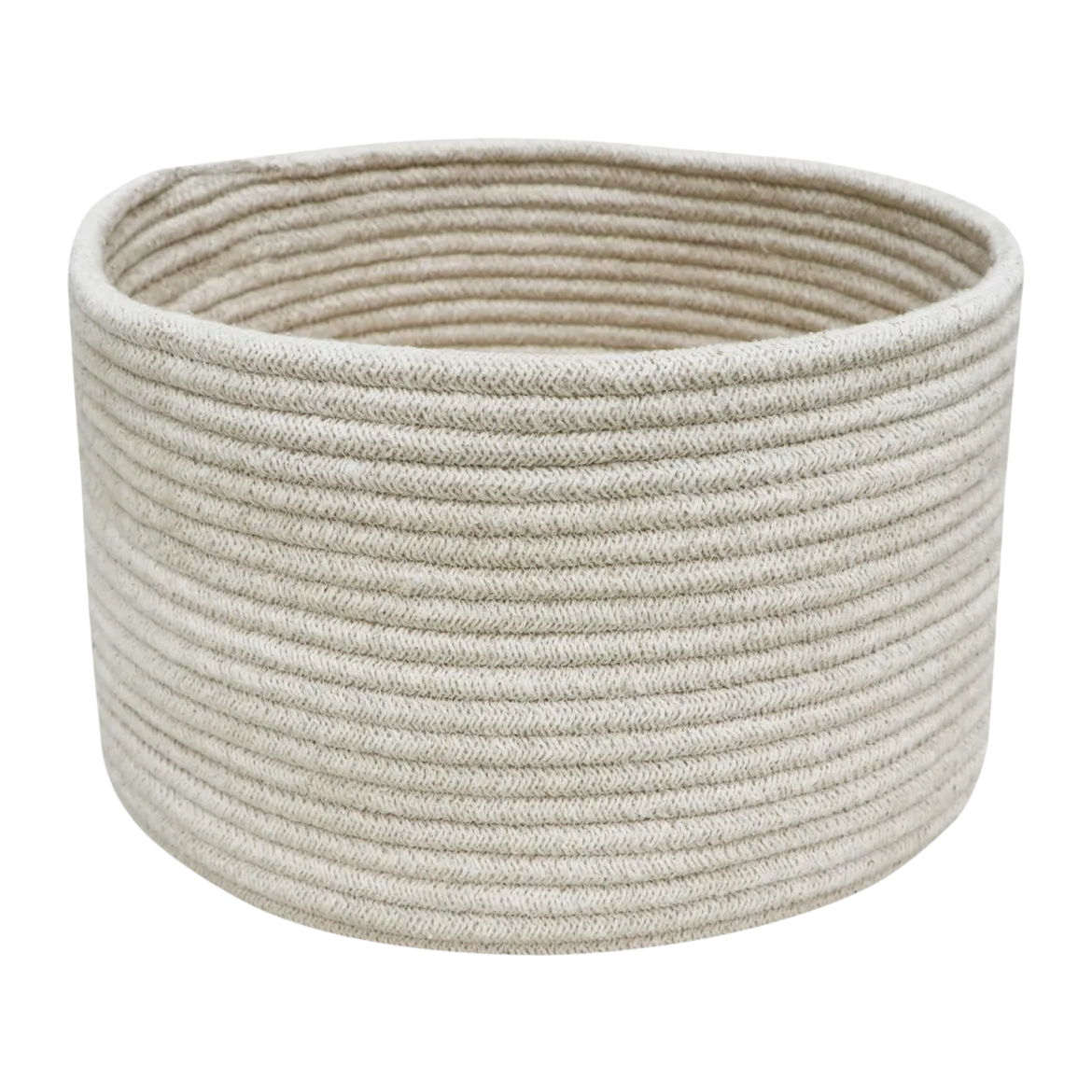 Gram Basket