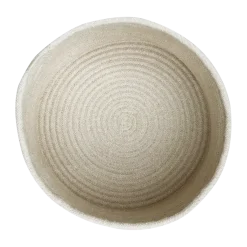 Gram Basket