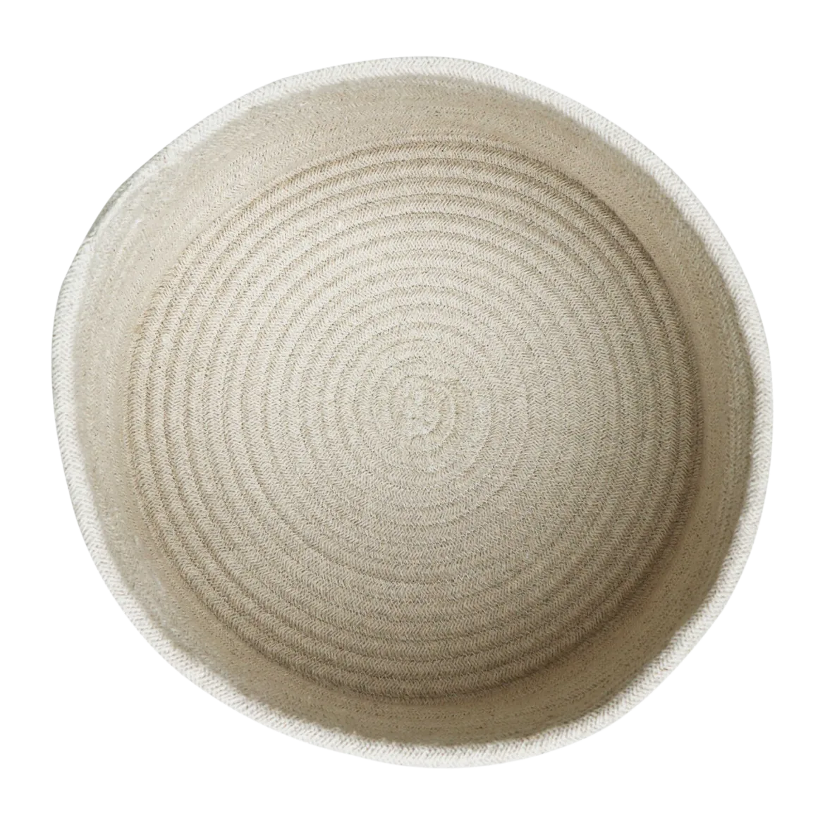 Gram Basket
