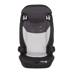 Grand 2-in-1 Booster Car Seat