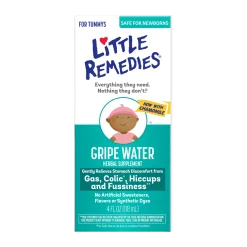 Gripe Water