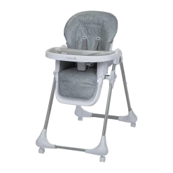 Grow & Go High Chair