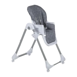 Grow & Go High Chair
