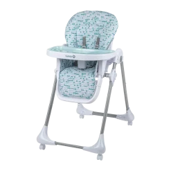 Grow & Go High Chair