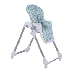 Grow & Go High Chair