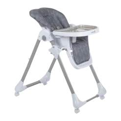 Grow & Go High Chair
