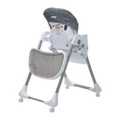 Grow & Go High Chair