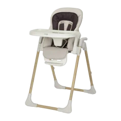 Grow & Go Plus High Chair