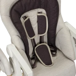 Grow & Go Plus High Chair