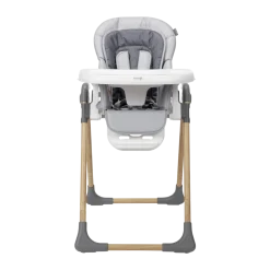 Grow & Go Plus High Chair