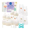 Grow with Baby Gift Set