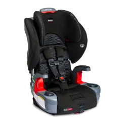 Grow With You ClickTight Harness-2-Booster