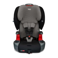 Grow With You ClickTight Harness-2-Booster
