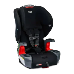 Grow With You ClickTight Harness-2-Booster