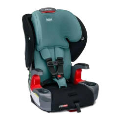 Grow With You ClickTight Harness-2-Booster
