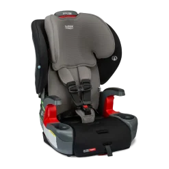 Grow With You ClickTight Harness-2-Booster