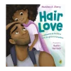 Hair Love