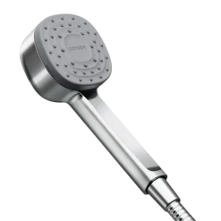 Handheld Filtered Showerhead