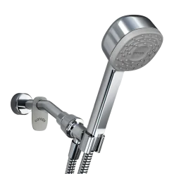 Handheld Filtered Showerhead