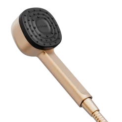 Handheld Filtered Showerhead