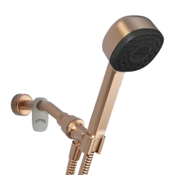 Handheld Filtered Showerhead
