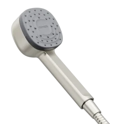 Handheld Filtered Showerhead