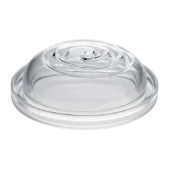 Hands-Free Milk Collection Cups