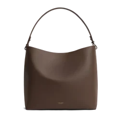 Harlow Diaper Bag Tote