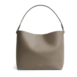 Harlow Diaper Bag Tote