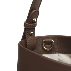 Harlow Diaper Bag Tote