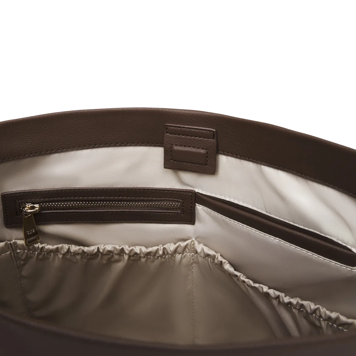 Harlow Diaper Bag Tote