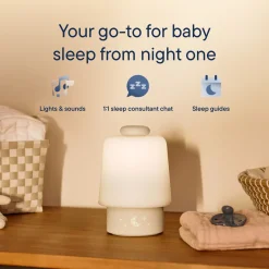 Hatch Baby Sound Machine