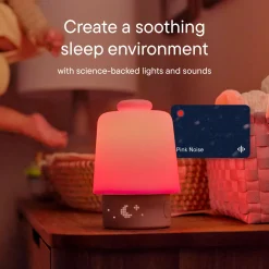Hatch Baby Sound Machine