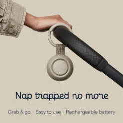 Hatch Go Sound Machine