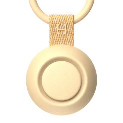 Hatch Go Sound Machine