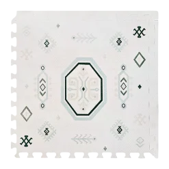 Haven Foam Play Mat | Amira Collection