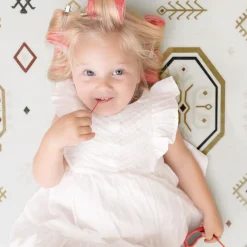 Haven Foam Play Mat | Amira Collection
