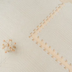 Haven Foam Play Mat | Deco Collection