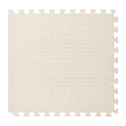 Haven Foam Play Mat | Deco Collection