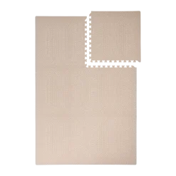 Haven Foam Play Mat | Deco Collection