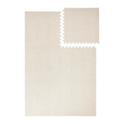 Haven Foam Play Mat | Deco Collection