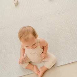 Haven Foam Play Mat | Deco Collection