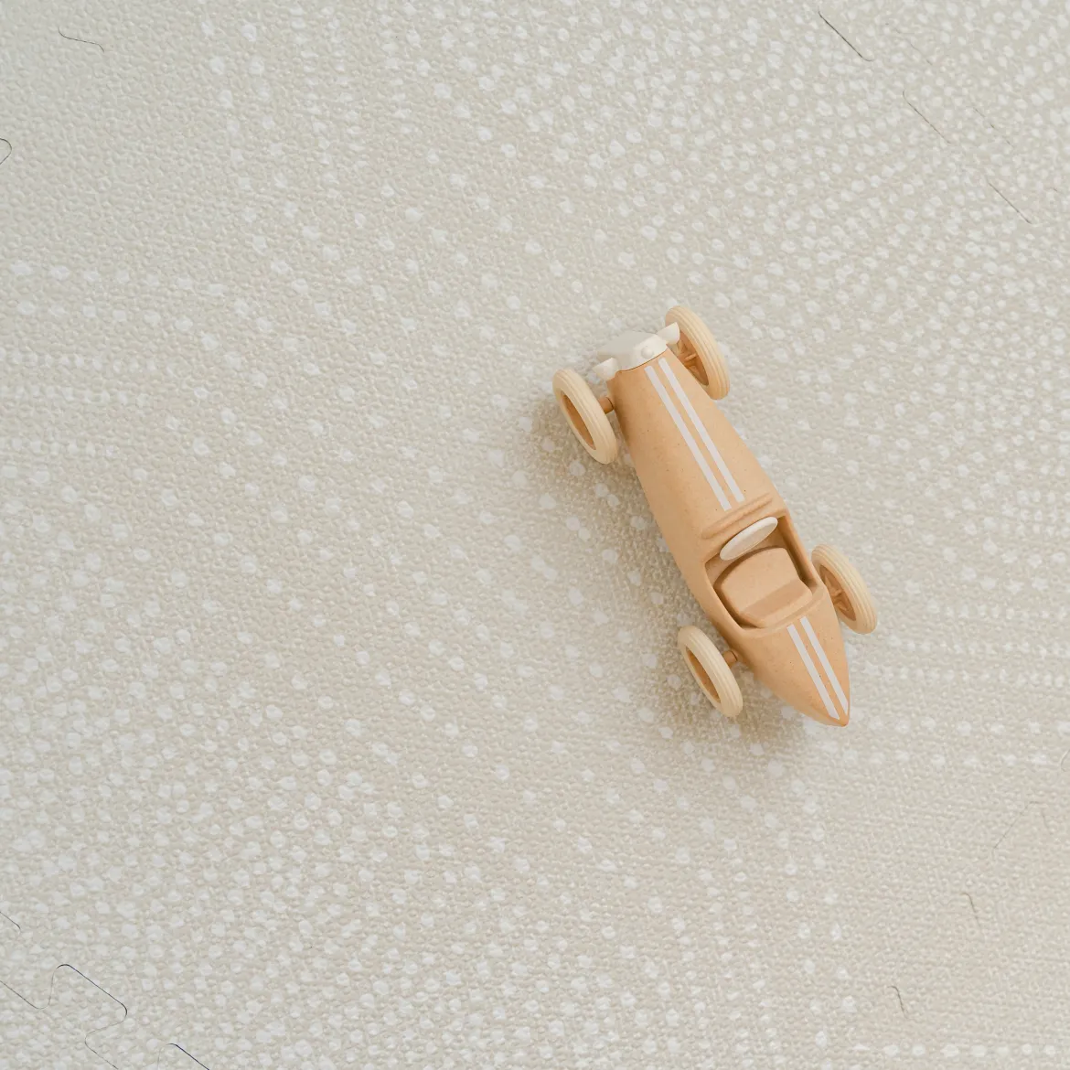 Haven Foam Play Mat | Deco Collection