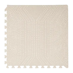 Haven Foam Play Mat | Deco Collection