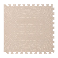 Haven Foam Play Mat | Deco Collection