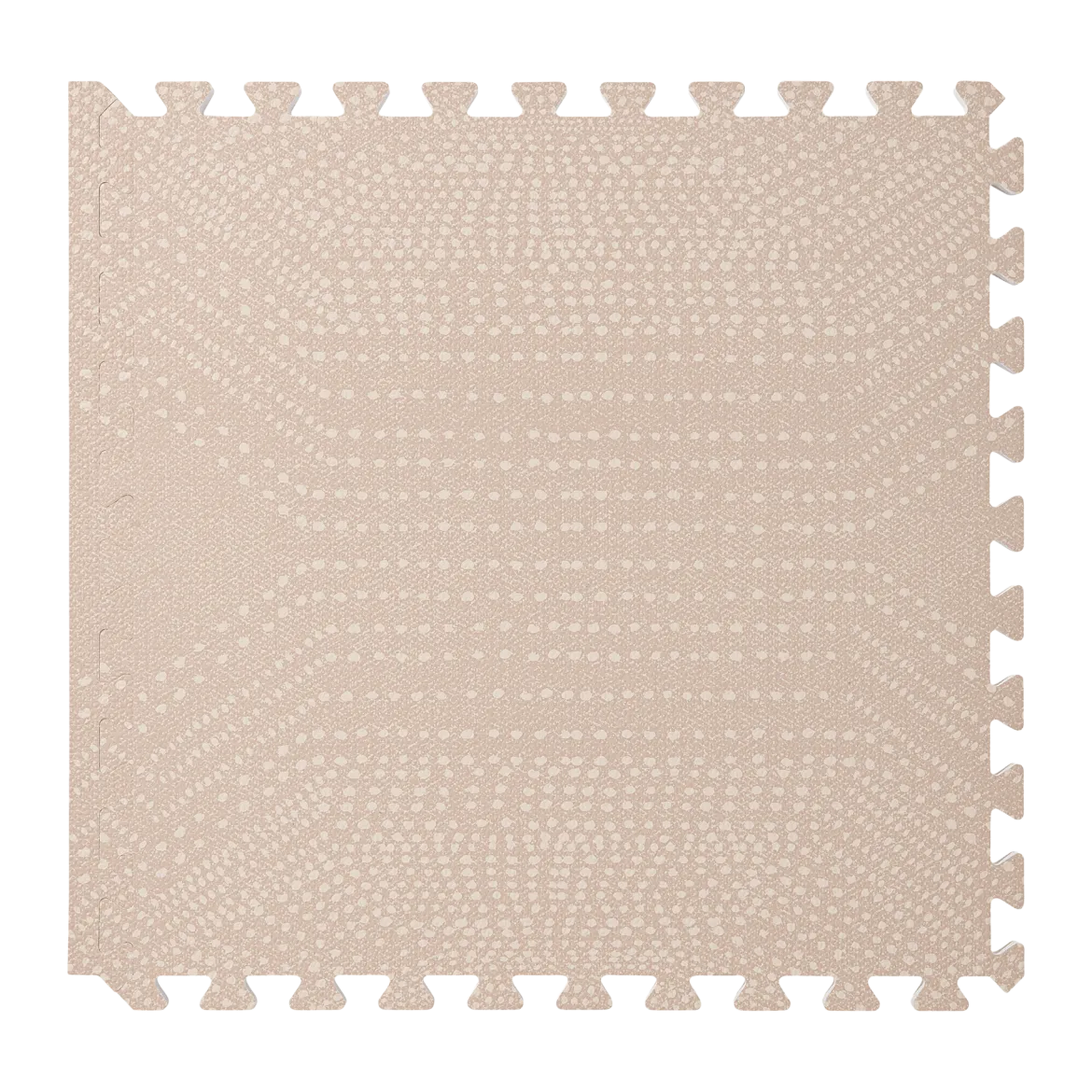 Haven Foam Play Mat | Deco Collection