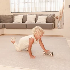 Haven Foam Play Mat | Deco Collection