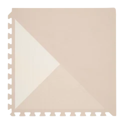 Haven Foam Play Mat | Kyte Collection