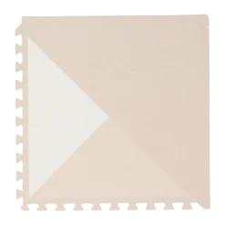 Haven Foam Play Mat | Kyte Collection